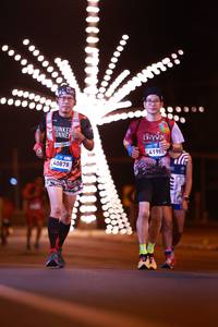 BIB: 
                            <button type="button" onclick="openModal(24169236)" class="btn btn-primary btn-sm float-right btn-popup" data-toggle="modal" data-target=".modal-high-quality">
                        <i class="fas fa-shopping-cart"></i> Add to Cart
                    </button>
                                            <button type="button" onclick="isThisMe(24169236, true)" class="btn btn-success btn-sm float-right btn-popup btn-isme hidden" data-toggle="tooltip" data-placement="bottom" title="นี่คือรูปของคุณใช่ไหม คลิกที่นี่เพื่อเอาเข้าอัลบั้ม">
                        <i class="fas fa-plus"></i> Add to album
                    </button>
                    <button type="button" onclick="isThisMe(24169236, false)" class="btn btn-warning btn-sm float-right btn-popup btn-isnotme hidden">
                        <i class="fas fa-ban"></i> Remove from album
                    </button>